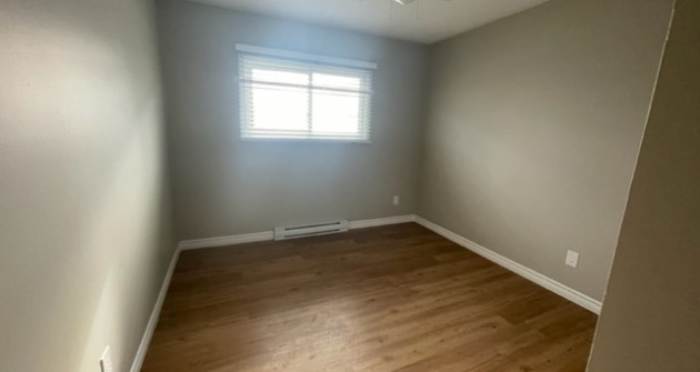 40 Fittons Rd W, Upper
