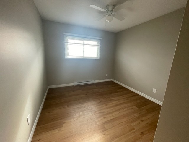 40 Fittons Rd W, Upper