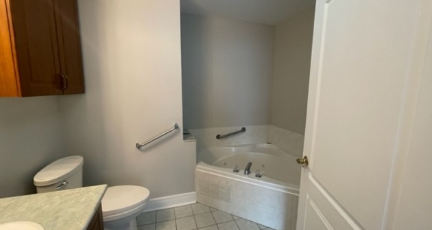 2 Toronto St, #910