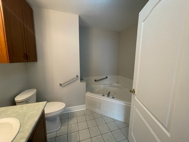 2 Toronto St, #910