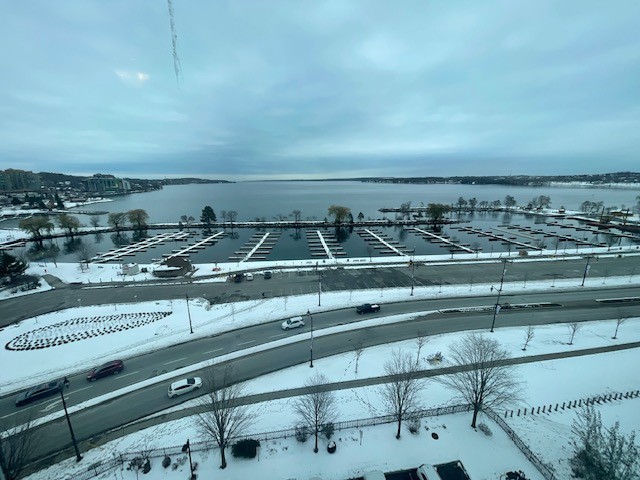 2 Toronto St, #910
