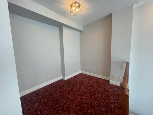 2 Toronto St, #910