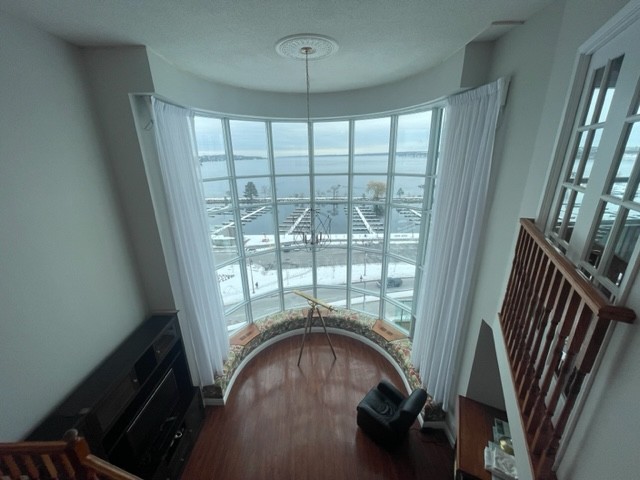 2 Toronto St, #910