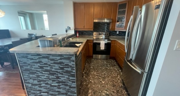 2 Toronto St, #910