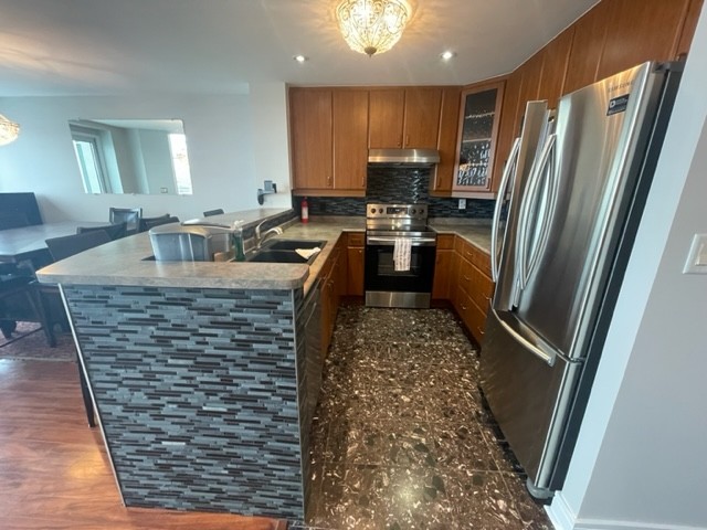 2 Toronto St, #910