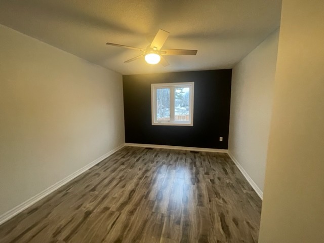 67 Greenwood