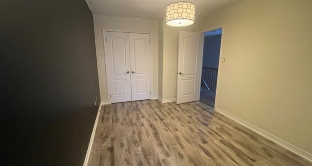 67 Greenwood