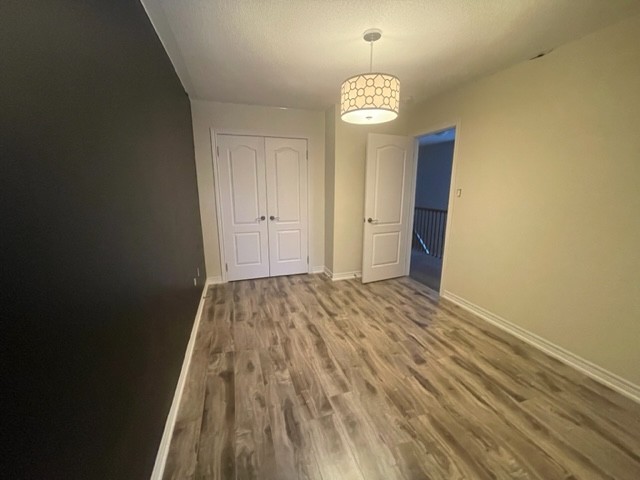 67 Greenwood