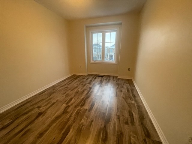 67 Greenwood