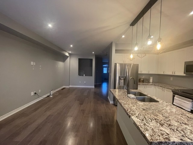 67 Greenwood