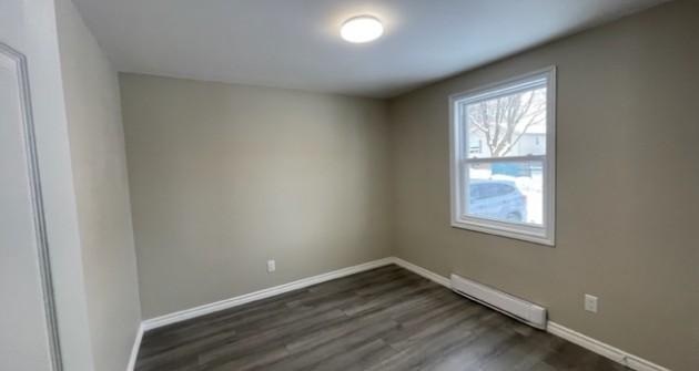 81 Bond St, Upper