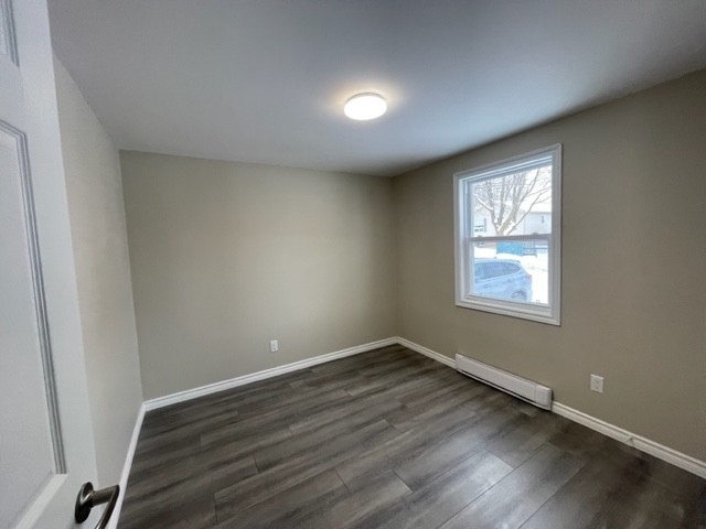 81 Bond St, Upper