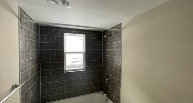81 Bond St, Upper