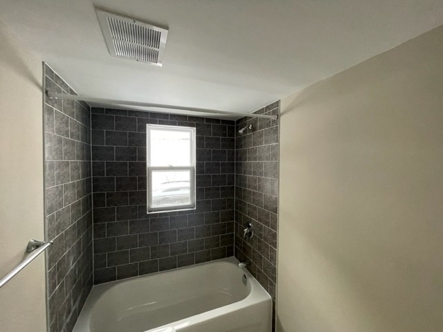 81 Bond St, Upper