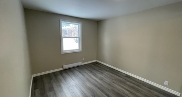 81 Bond St, Upper