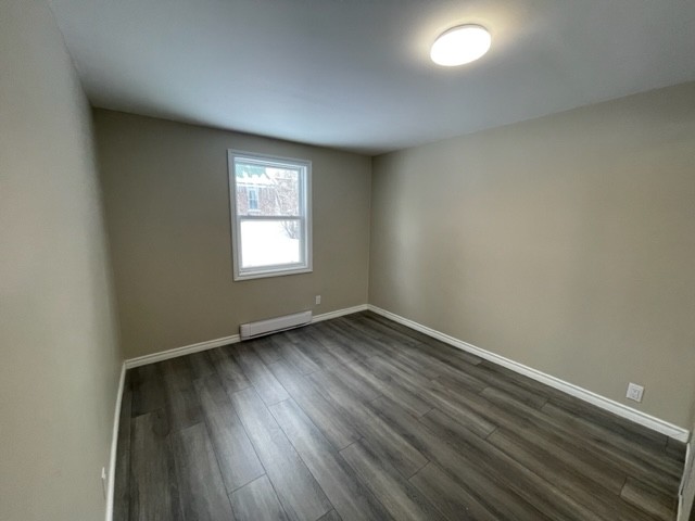 81 Bond St, Upper