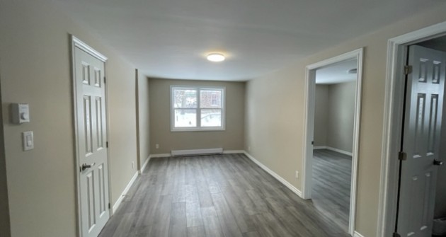 81 Bond St, Upper