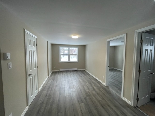 81 Bond St, Upper