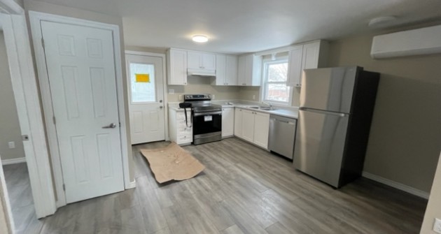 81 Bond St, Upper