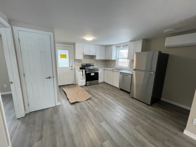 81 Bond St, Upper