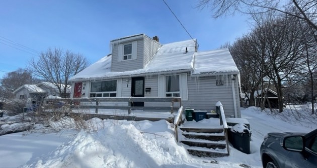 177 St. Vincent, #1