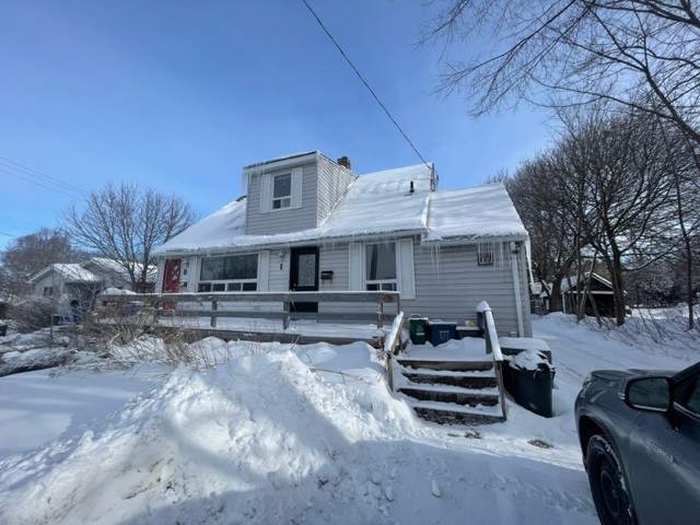 177 St. Vincent, #1