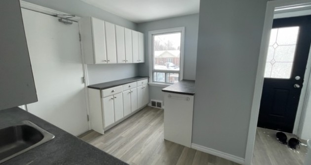 177 St. Vincent, #1