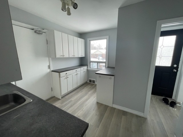 177 St. Vincent, #1
