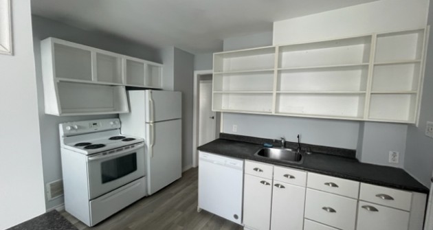 177 St. Vincent, #1