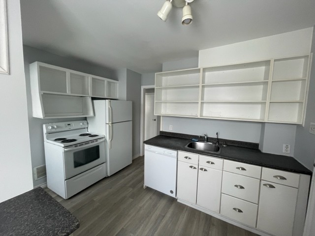 177 St. Vincent, #1