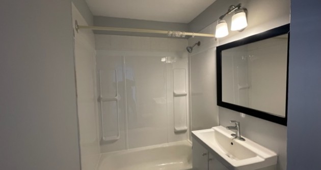 177 St. Vincent, #1