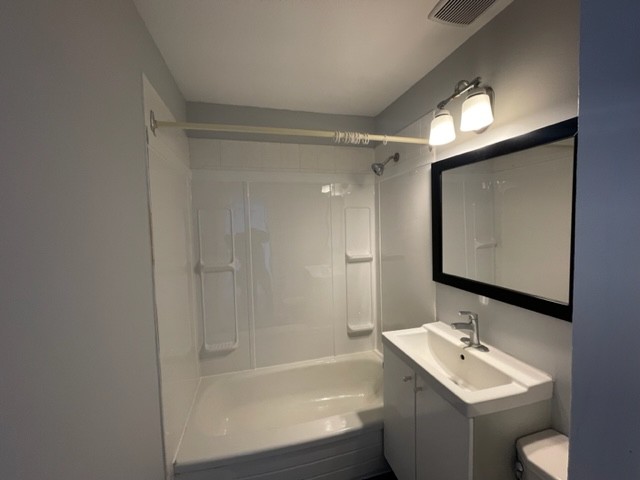 177 St. Vincent, #1