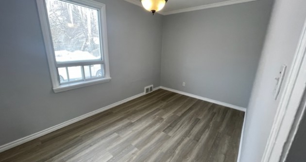 177 St. Vincent, #1