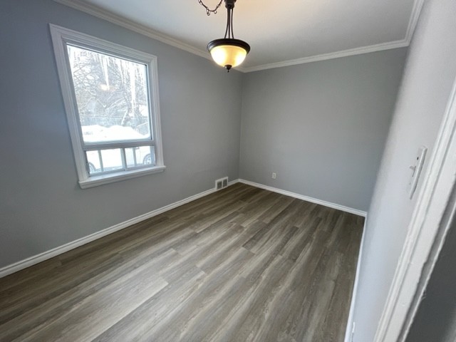 177 St. Vincent, #1