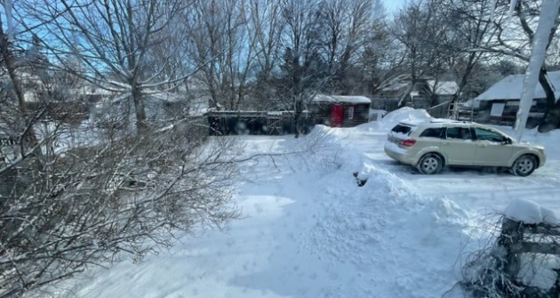 177 St. Vincent, #1