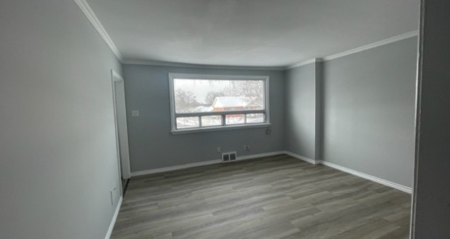 177 St. Vincent, #1