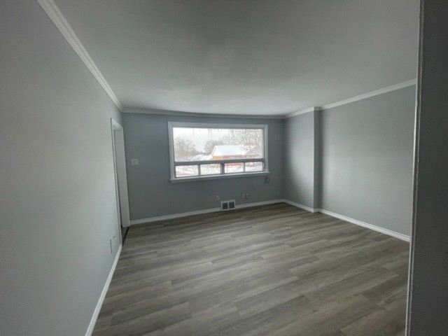 177 St. Vincent, #1
