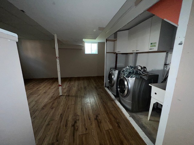 388 Irwin St