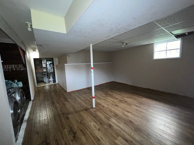388 Irwin St