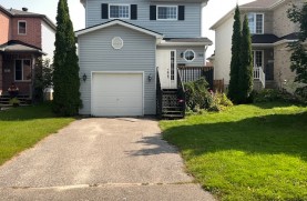 388 Irwin St