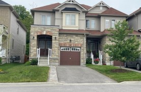 67 Greenwood