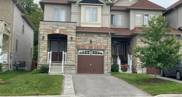 67 Greenwood