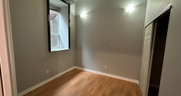 19 Dunlop St, #104