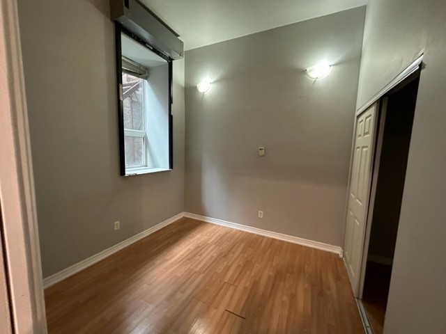19 Dunlop St, #104