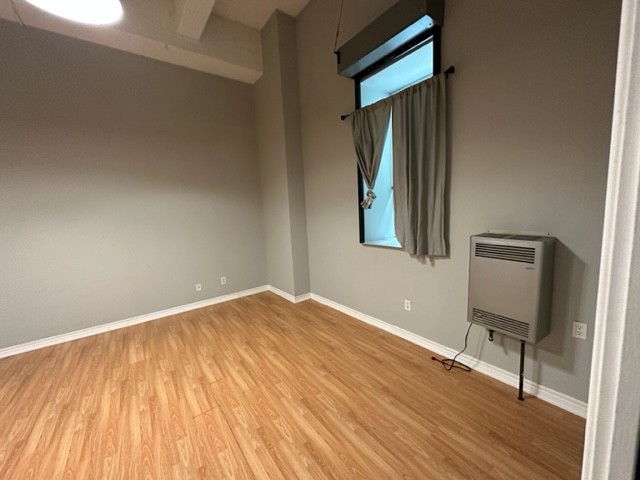 19 Dunlop St, #104