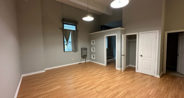 19 Dunlop St, #104