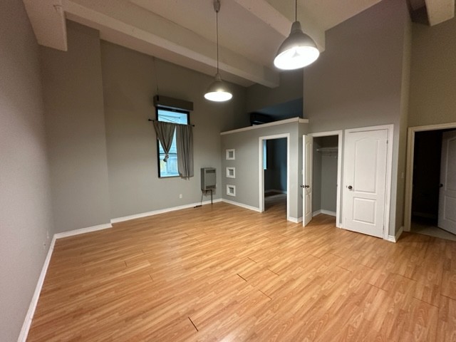 19 Dunlop St, #104