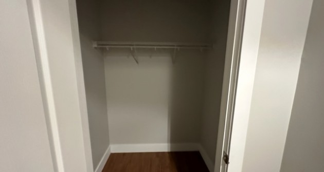 19 Dunlop St. #103