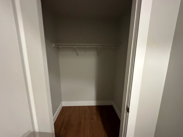 19 Dunlop St. #103