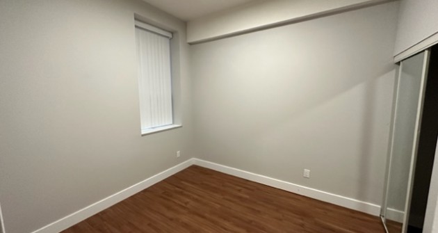 19 Dunlop St. #103